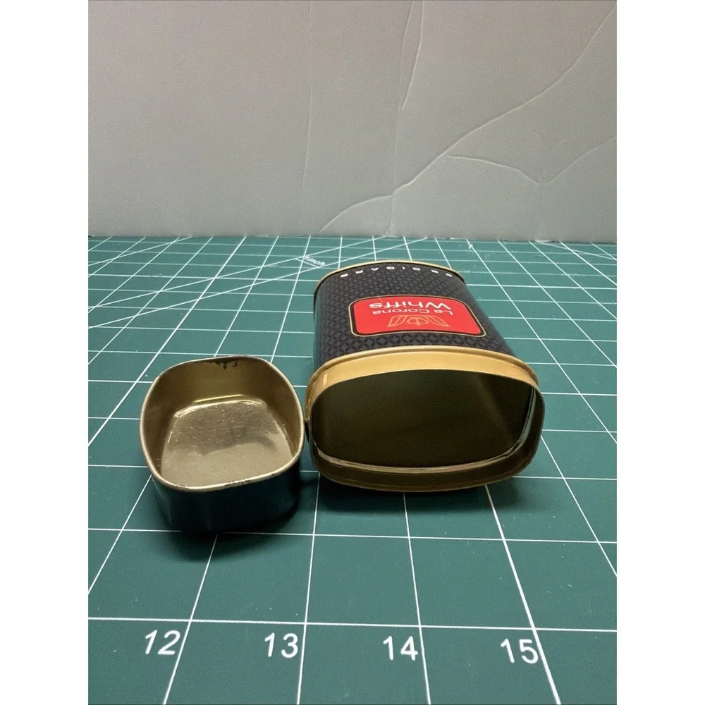 Vintage Collectible La Corona
